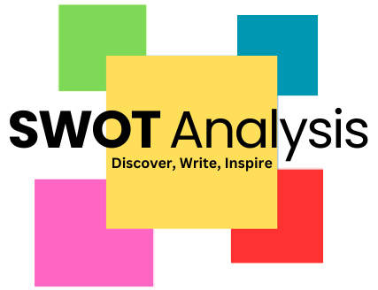 SWOTAnalysis