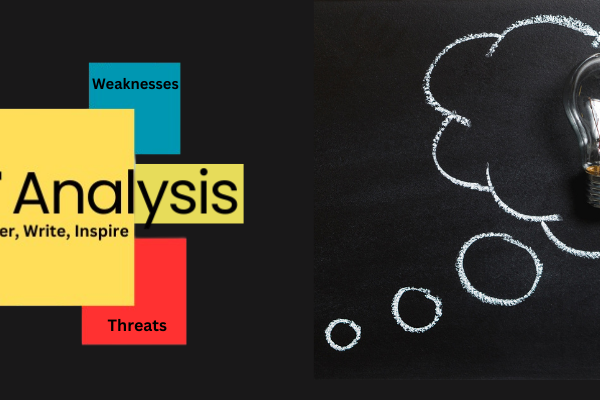 SWOT Analysis