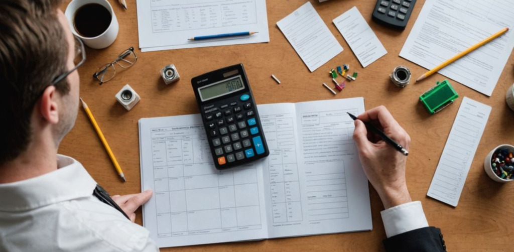 dimensional analysis calculator