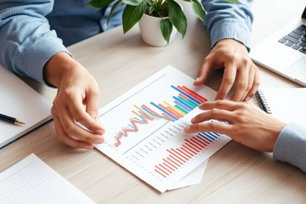 swot analysis for personal development