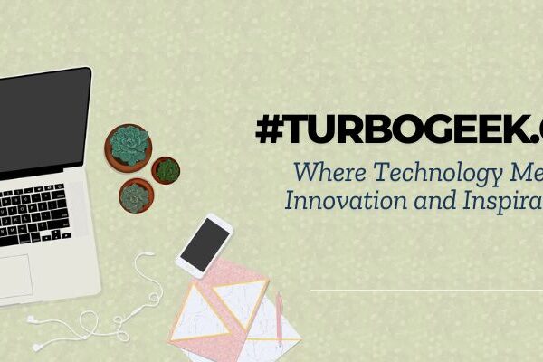 #turbogeek.org