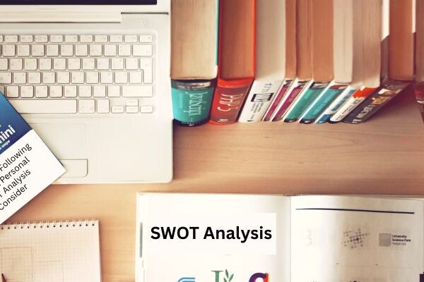 Which of the Following Should a Personal SWOT Analysis Consider Which of the Following Should a Personal SWOT Analysis Consider